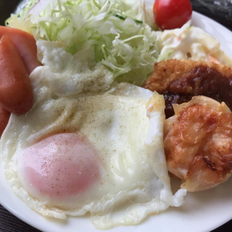 Smile Hotel Fukuoka Okawa Eksteriør billede