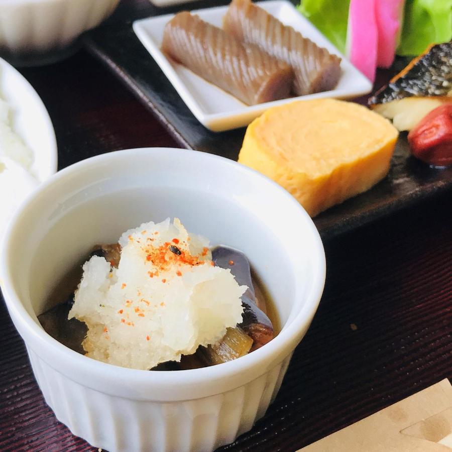 Smile Hotel Fukuoka Okawa Eksteriør billede